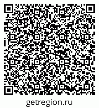 79260655132