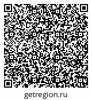 79260655134