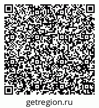 79260655137