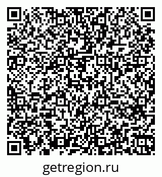 79260655140