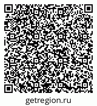 79260655141