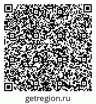 79260655143