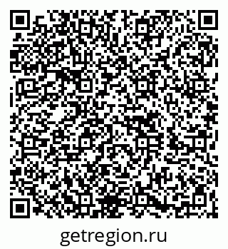 79260655145