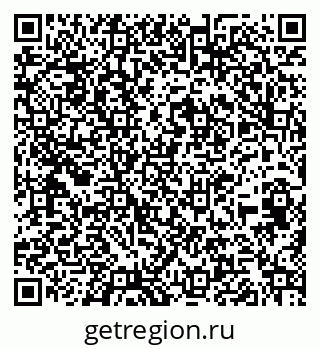 79260655148