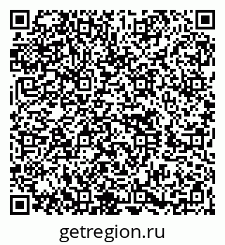 79260655149
