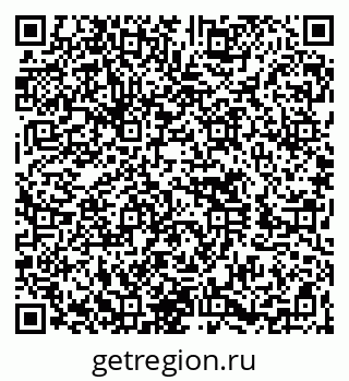 79260655150
