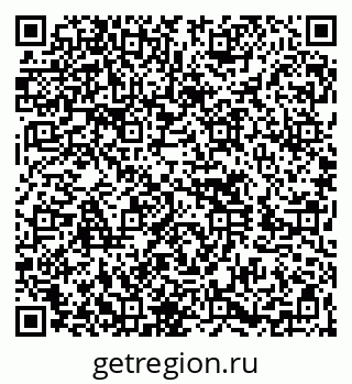 79260655151