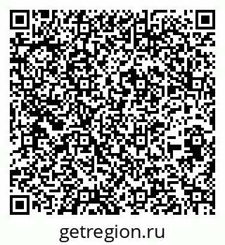 79260655152