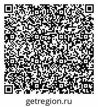 79260655153