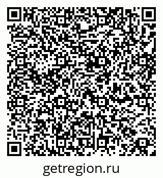 79260655155