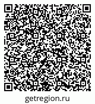 79260655156