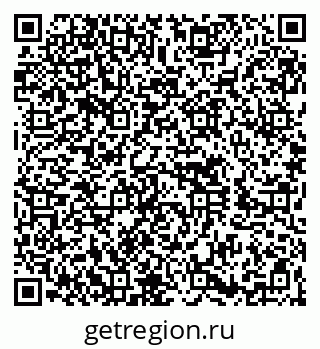 79260655161