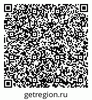 79260655162