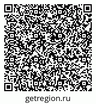 79260655164