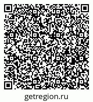 79260655167