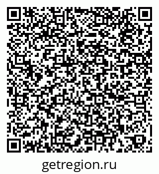79260655168