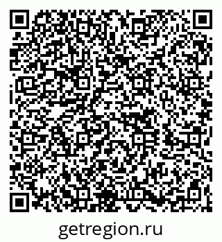 79260655170