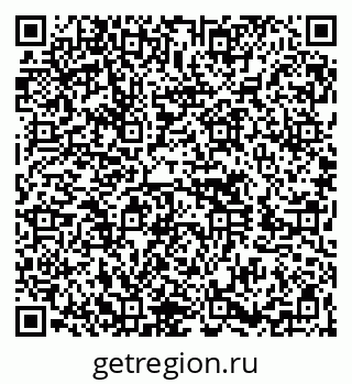 79260655174