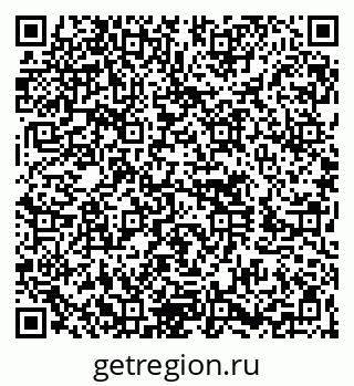 79260655175
