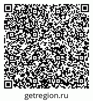 79260655178