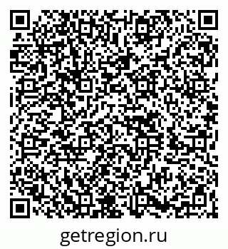79260655179