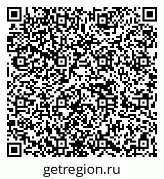79260655180