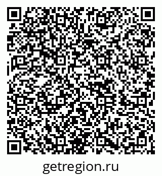 79260655181