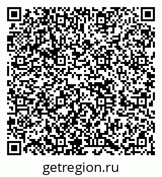 79260655182