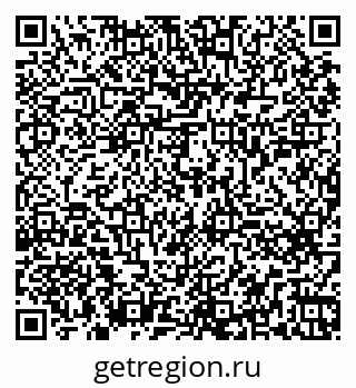 79260655183