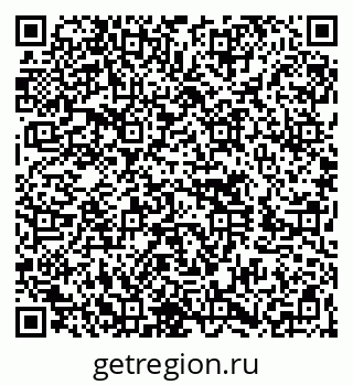 79260655188
