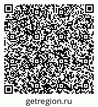 79260655190