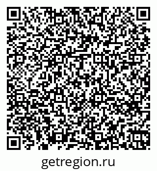 79260655191