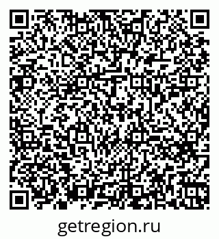 79260655192
