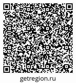 79260655193