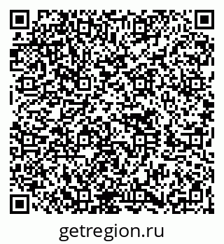 79260655195