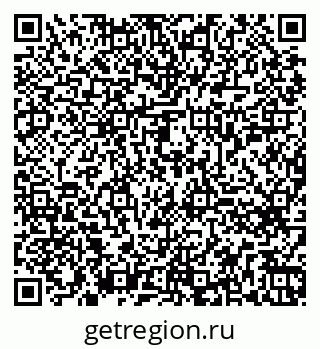 79260655196