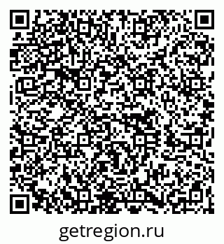 79260655198