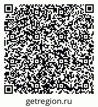 79260655200