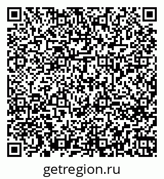 79260655202