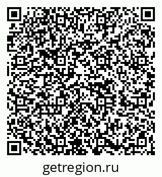 79260655203