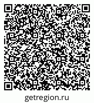 79260655204