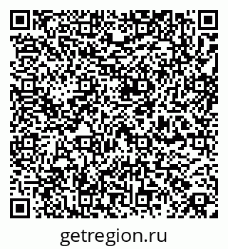 79260655205