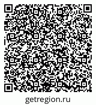 79260655209