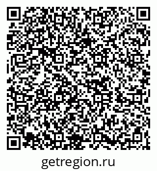 79260655211