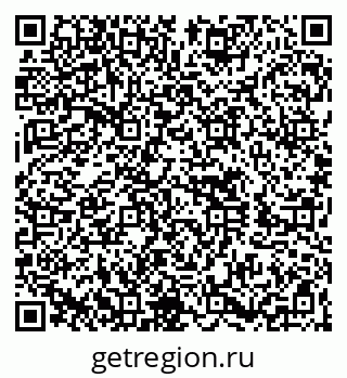 79260655213