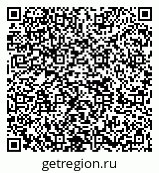 79260655216