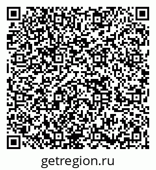 79260655217