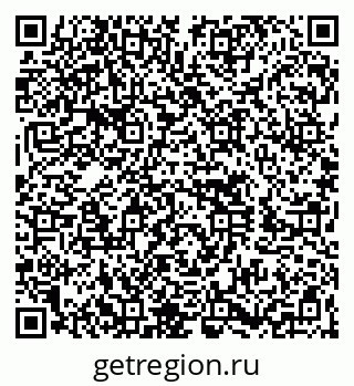 79260655218
