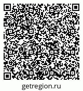 79260655219