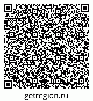 79260655222